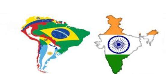 1614256433899044917.png image.png