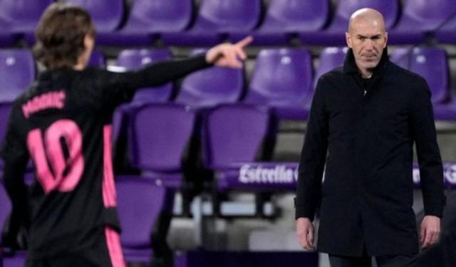 1614159140062068195.jpg _117171789_whatsubject.jpg