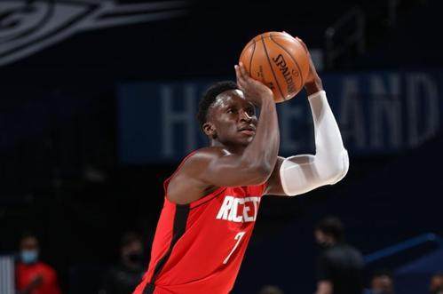 1612538997112091861.jpg u=1816698518,3942785977&fm=11&gp=0.jpg